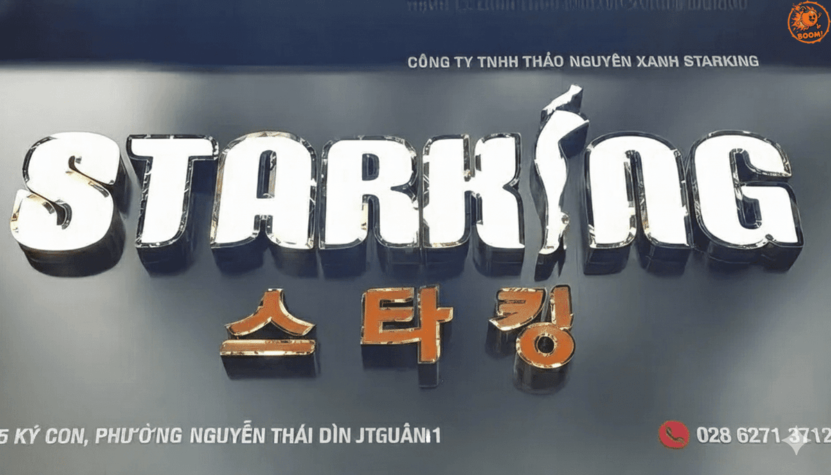 스타킹 마사지 (STARKING MASSAGE)