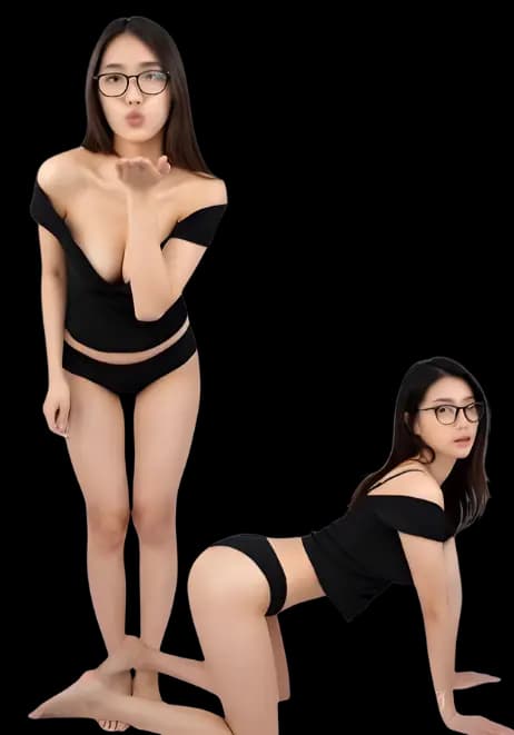 붐붐 마사지 서비스