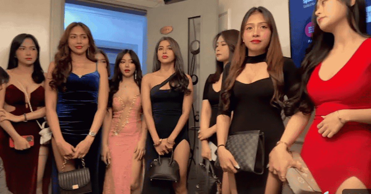 다낭 붐붐 마사지