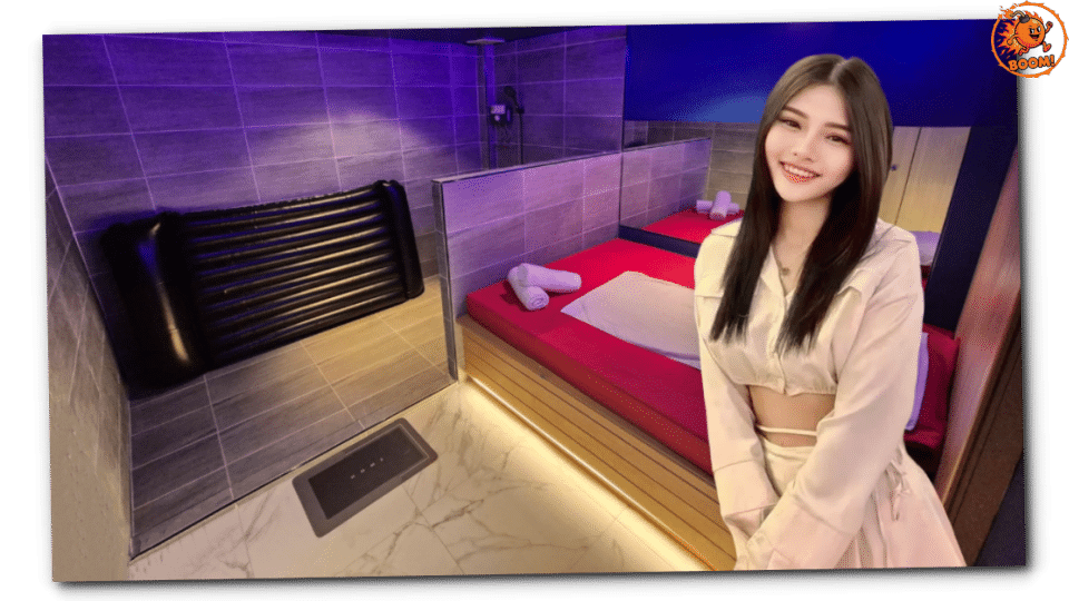 Cube-Massage-Standard-Room-002-slant