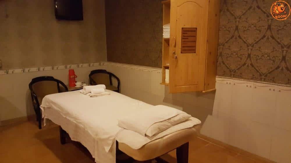 Dntn-Phung-Thuy_a166df8999b8cd925c86ccbadcbb4848