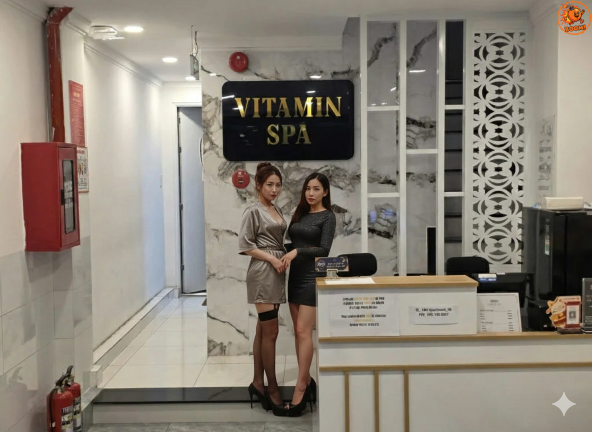 Gemini_Generated_Image_q76nrcq76nrcq76n