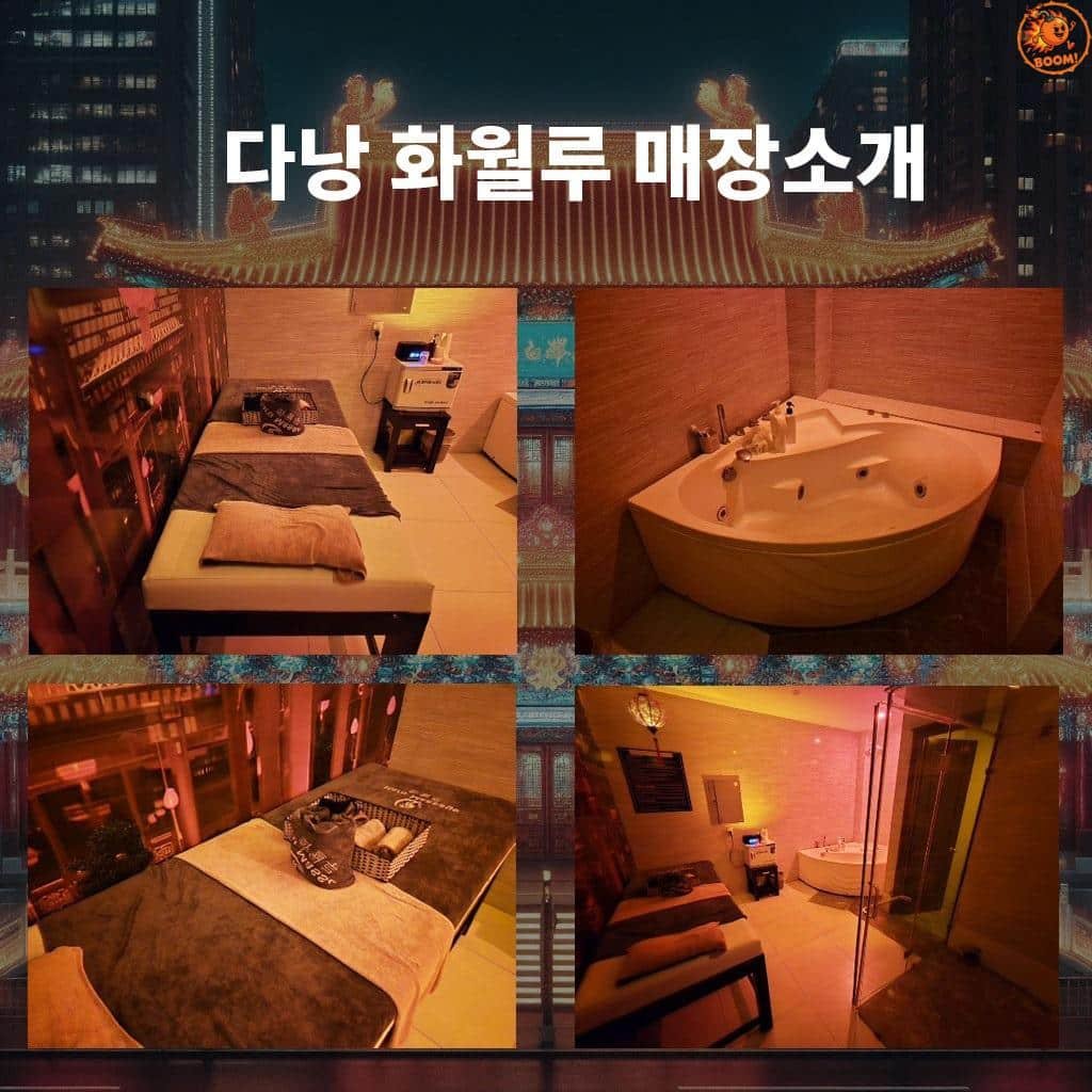 cda359c55c3fd2fae352d2b30cb9373e_1738923516_5174