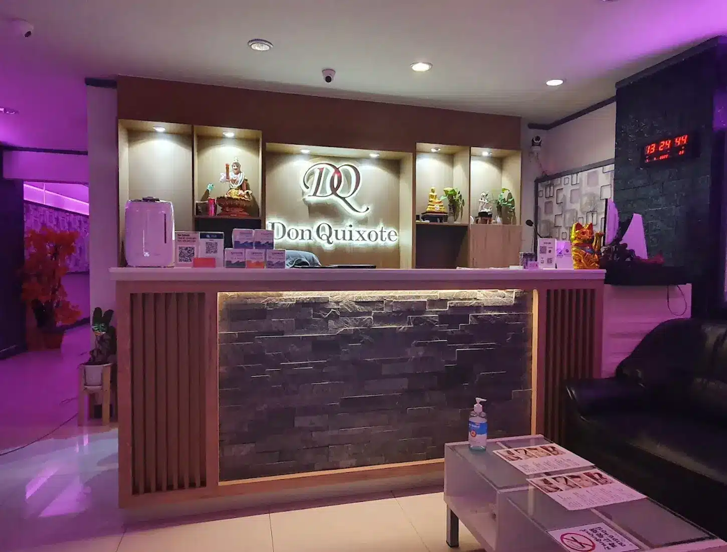 f13fbe6d8702bcfdcc4455efbe64a4b9